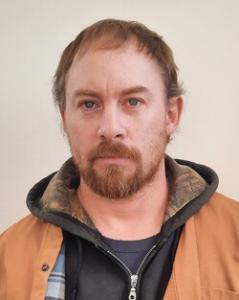 Dana R Rogers a registered Sex Offender of Maine