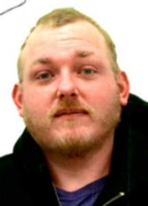 Daniel A Howard a registered Sex Offender of Maine
