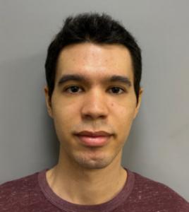 Isaiah Mckeown a registered Sex Offender of Maine