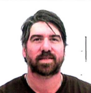 Cameron Michael Kuras a registered Sex Offender of Maine