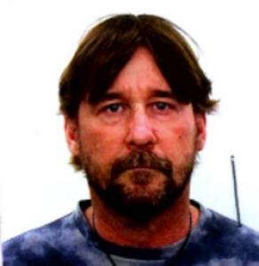 John C Lord a registered Sex Offender of Maine