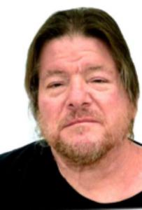 Harry D Seeds a registered Sex Offender of Maine
