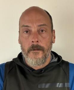 Adam Wayne Morris a registered Sex Offender of Maine