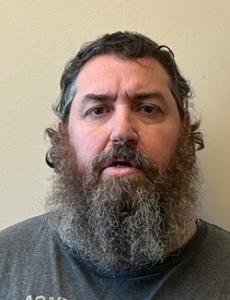 Jeffrey Cunningham a registered Sex Offender of Maine