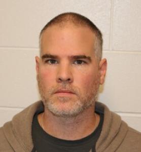 Dillan Letellier a registered Sex Offender of Maine