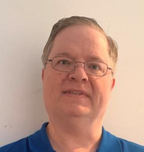Brook E Webster a registered Sex Offender of Maine
