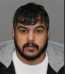 Essa A Gassab a registered Sex Offender of Maine