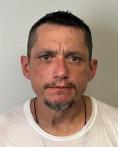 Donald Allen White a registered Sex Offender of Maine