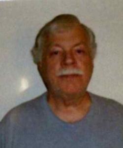 Edward George Soucie a registered Sex Offender of Maine