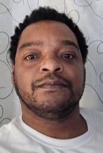 Deric Deon Russell a registered Sex Offender of Maine