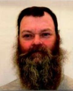 Charles F Day Jr a registered Sex Offender of Maine
