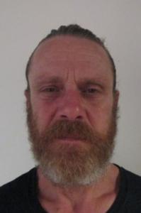 Isaac John Allen a registered Sex Offender of Maine
