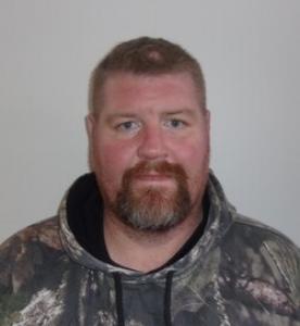 Jeffrey M Pope a registered Sex Offender of Maine
