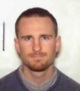 Joel Daniel Duchesneau a registered Sex Offender of Maine