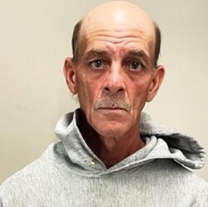 Brian Mclaughlin a registered Sex Offender of Maine