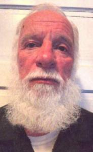 John A Wilber a registered Sex Offender of Maine