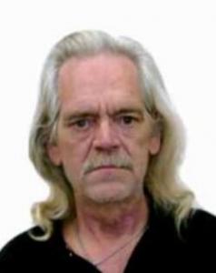 Dwayne Robert Burnham a registered Sex Offender of Maine