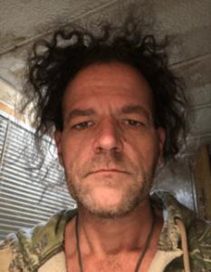 David M Doray Jr a registered Sex Offender of Maine