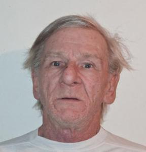 Daniel J Dourant a registered Sex Offender of Maine
