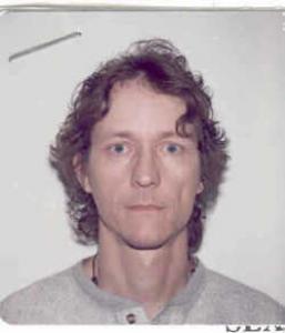 Anthony A Udovich a registered Sex Offender of Maine