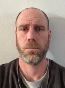 Christian Averill a registered Sex Offender of Maine