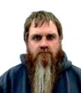 Jeffrey A Davis a registered Sex Offender of Maine