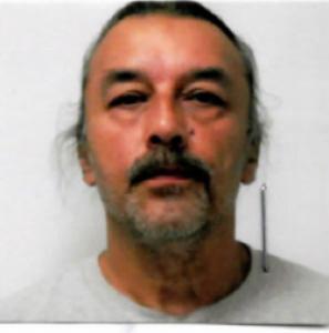 James Sapiel a registered Sex Offender of Maine