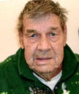 David A Estes a registered Sex Offender of Maine