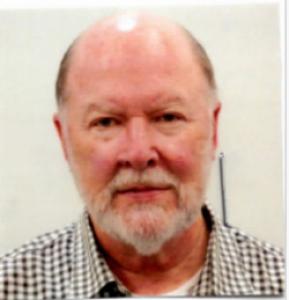 Barry Wayne Thompson a registered Sex Offender of Maine