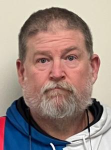 Allyn Gee a registered Sex Offender of Maine