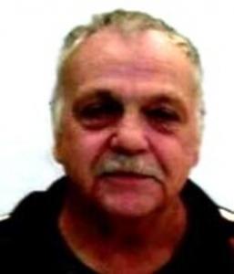 Jason R Clair a registered Sex Offender of Maine
