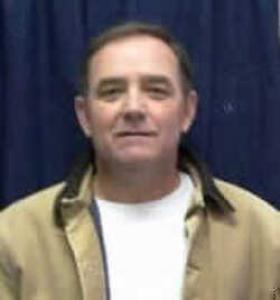 George Parsons a registered Sex Offender of Maine