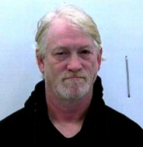 Alden Ralph Mason a registered Sex Offender of Maine
