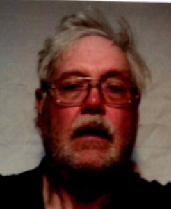 Gary Lynn Sanders a registered Sex Offender of Maine