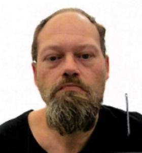 James R Johnson a registered Sex Offender of Maine