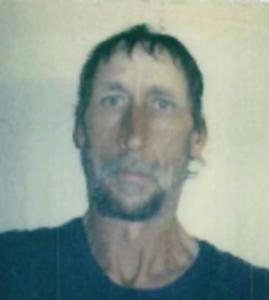 Darren Mcfarland a registered Sex Offender of Maine