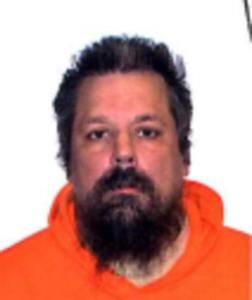Ambrose Jesus Lathrop a registered Sex Offender of Maine