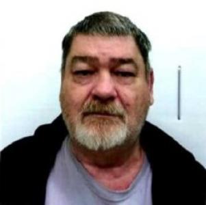 Edward Laurel Loring a registered Sex Offender of Maine
