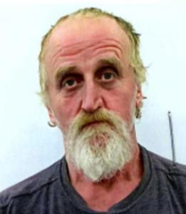 Eugene D Merchant a registered Sex Offender of Maine