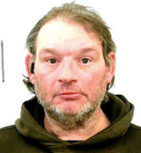 Brian P Moreau a registered Sex Offender of Maine