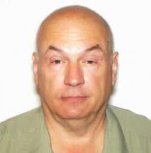 Donald G Pacheco a registered Sex Offender of Maine