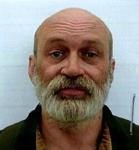 Jason T Pingree a registered Sex Offender of Maine