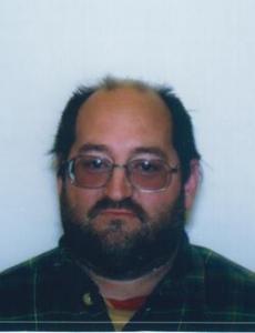 Adam R Cross a registered Sex Offender of Maine