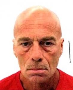George C Roberts a registered Sex Offender of Maine