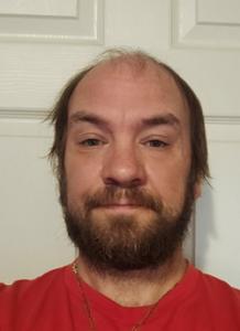 Glenn Donovan a registered Sex Offender of Maine