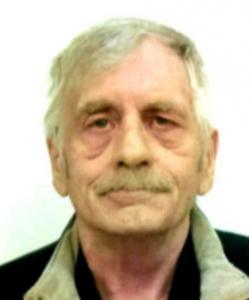 Howard Edgecomb a registered Sex Offender of Maine