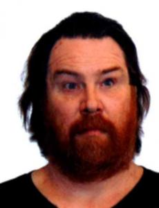 Jeremy Todd Goggin a registered Sex Offender of Maine