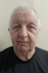 Franklyn Randy Nelson a registered Sex Offender of Maine