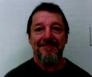 Dennis R Sirois a registered Sex Offender of Maine