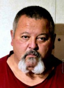 Brian Swift a registered Sex Offender of Maine